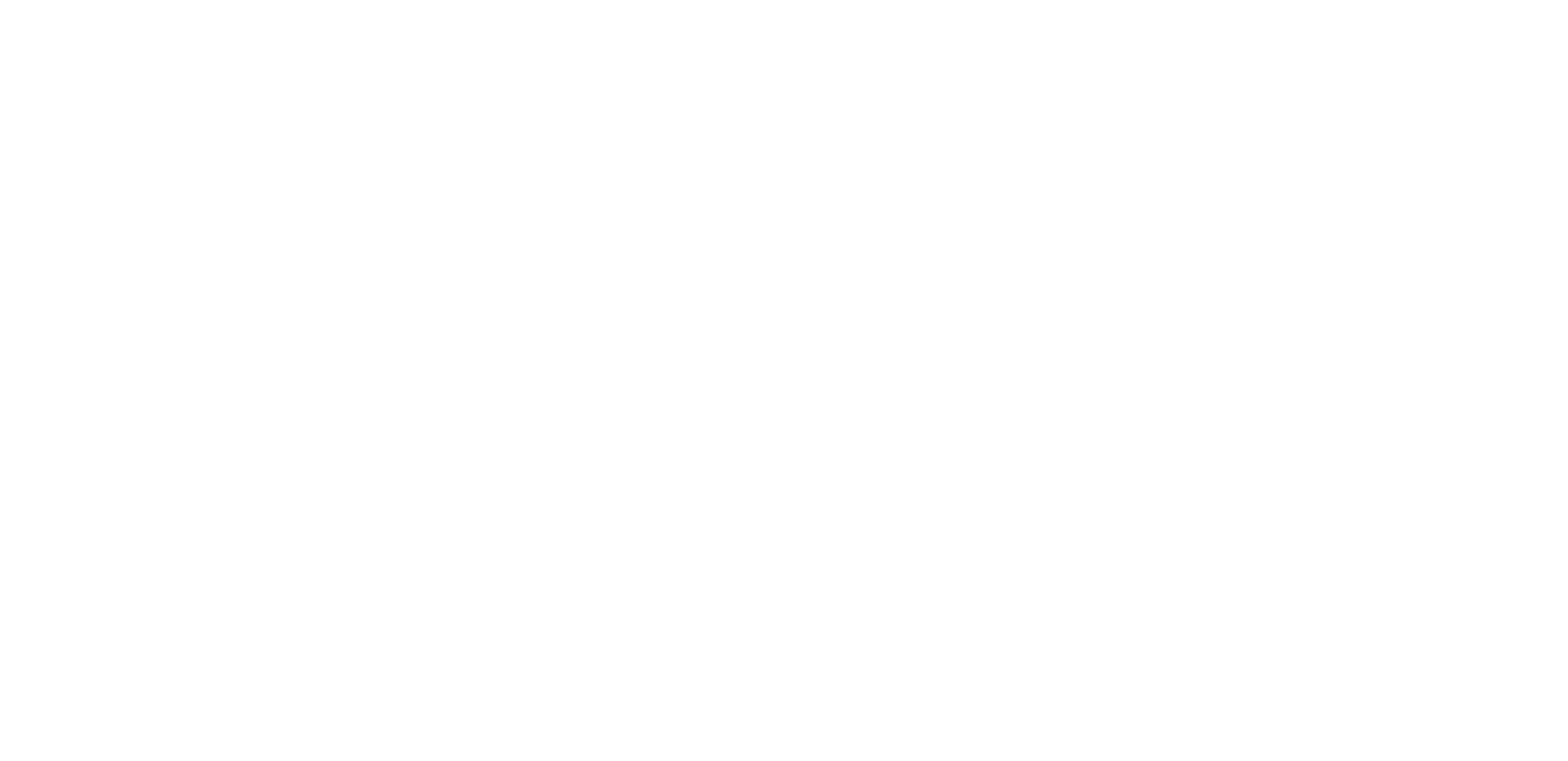 Base Bs logo
